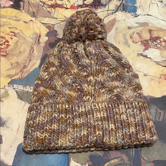 ?Ready to Ship Now 1 HOUR SALE? Winter Hat
